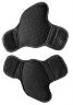 MyGo Seating System LECKEY