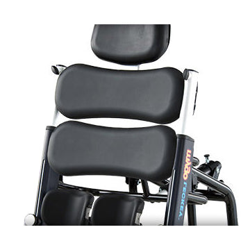 MyGo Stander LECKEY