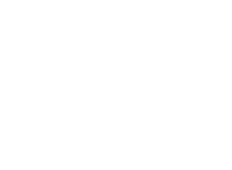 EnaTechHub