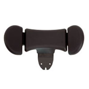MyGo Stander LECKEY