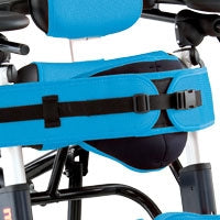 MyGo Stander LECKEY