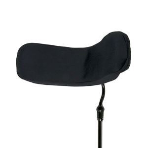 MyGo Stander LECKEY