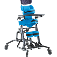 MyGo Stander LECKEY