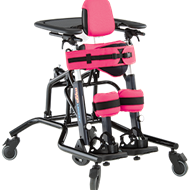 MyGo Stander LECKEY