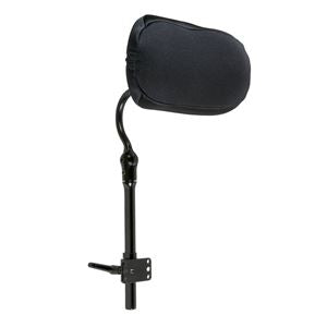 MyGo Stander LECKEY