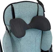 BINGO Seating System
