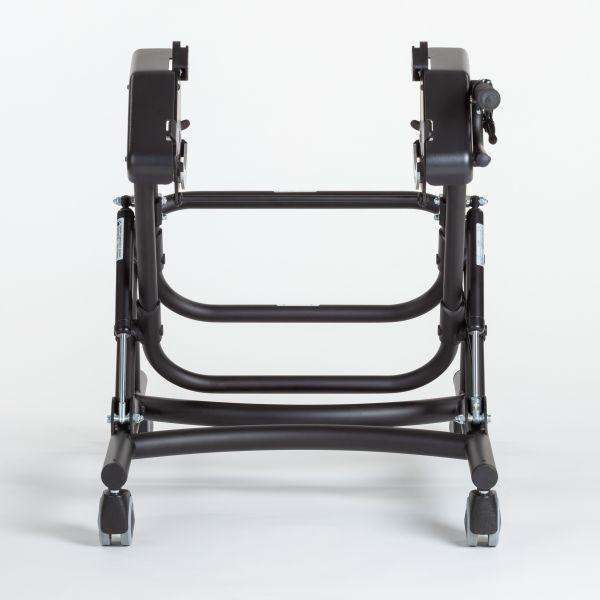 BINGO Seating System + Cobra Base size 1 pre-loved - get in touch for pricing