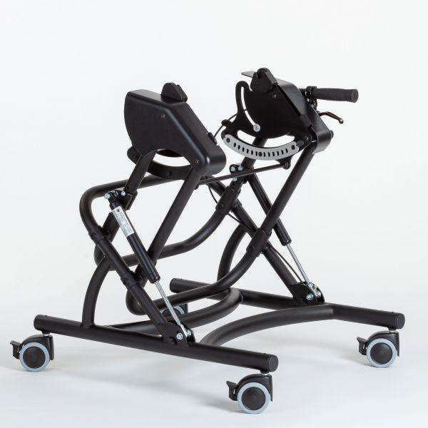 BINGO Seating System + Cobra Base size 1 pre-loved - get in touch for pricing
