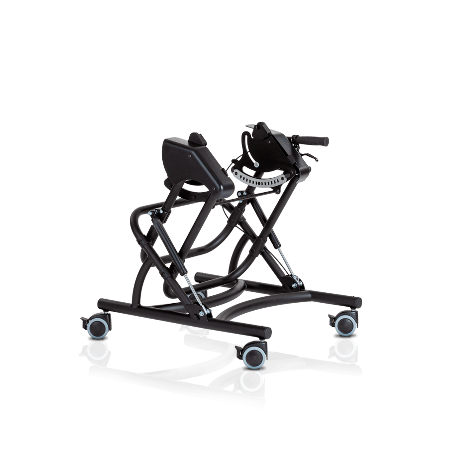 BINGO Seating System + Cobra Base size 1 pre-loved - get in touch for pricing