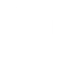 EnaTechHub