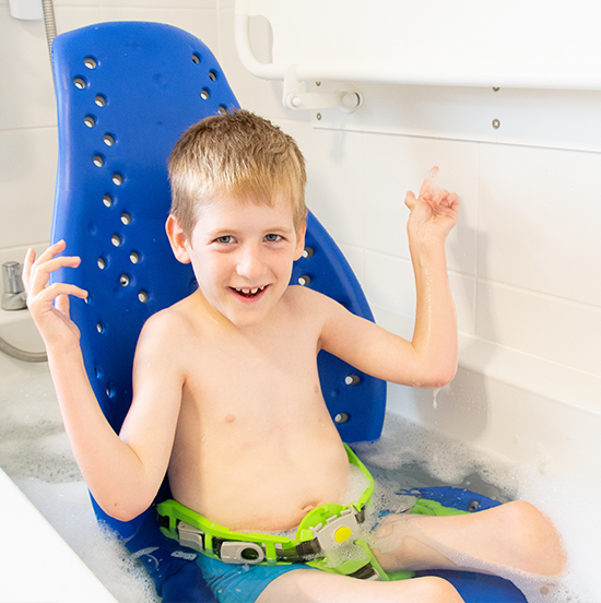 Firefly bath seat hotsell